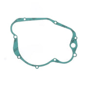 Athena Clutch Cover Gasket