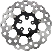 Galfer Oversize Cubiq Bremsscheibe für Motorrad