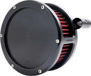 Feuling Parts Ba Air Cleaner Kit