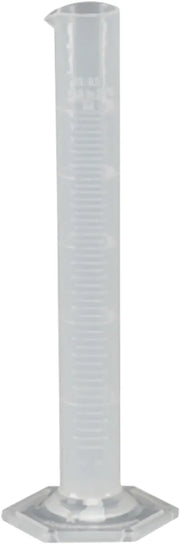 Pressol Measuring Jug For General Purpose Applications