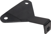 Mustang Seat Fender Bracket