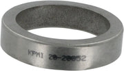 Kibblewhite Powdered Metal Valve Seats - Intake