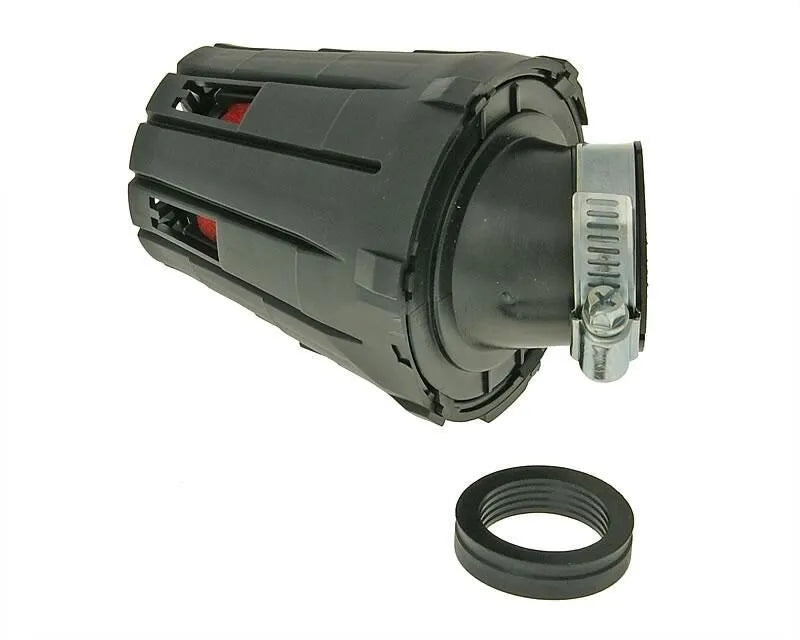 101 Octane Racing Air Filter