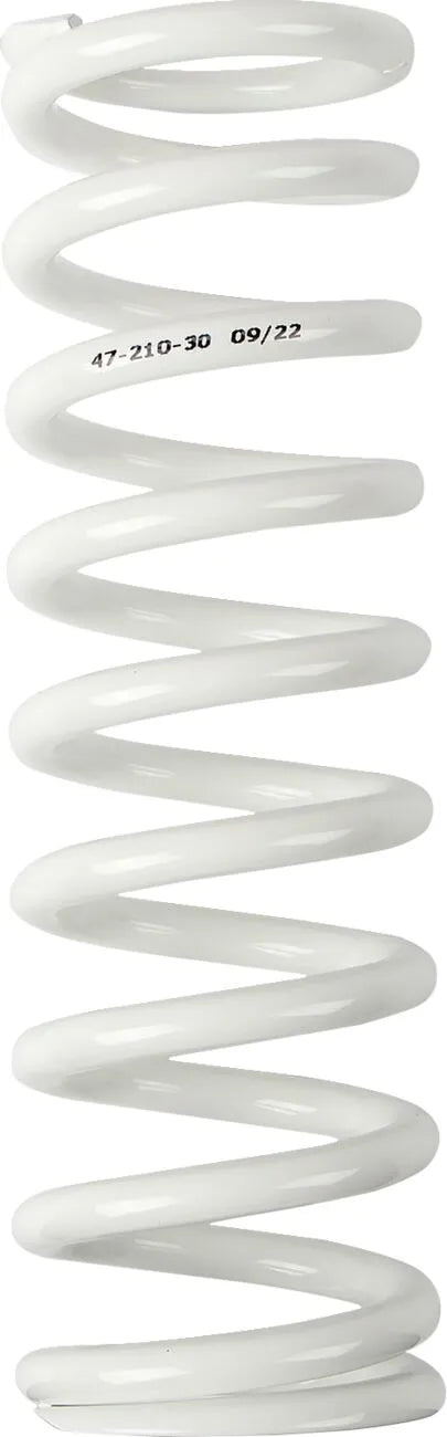 Moose Offroad Hard-Parts Shock Spring