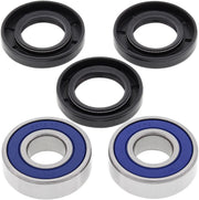 ALL BALLS Front Wheel Bearing Kit