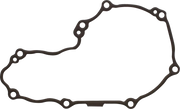 Moose Offroad Hard-Parts Gasket Kit for Ignition Cover
