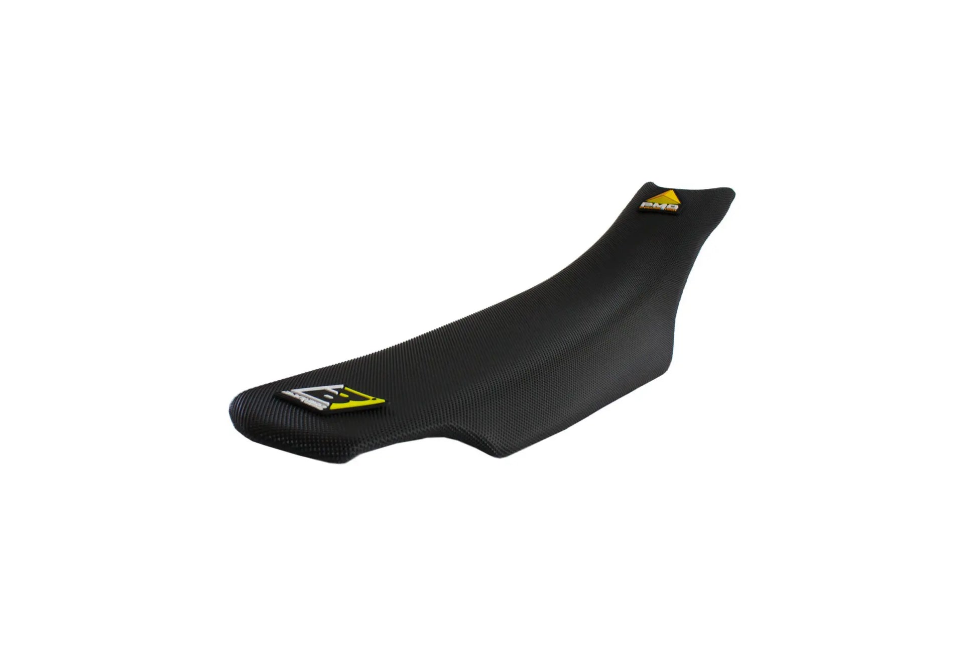 Blackbird Racing Pyramid Seat Cover