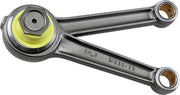 Drag Specialties Connecting Rod Assembly