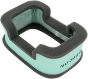 Uni Filter Air Filter Element