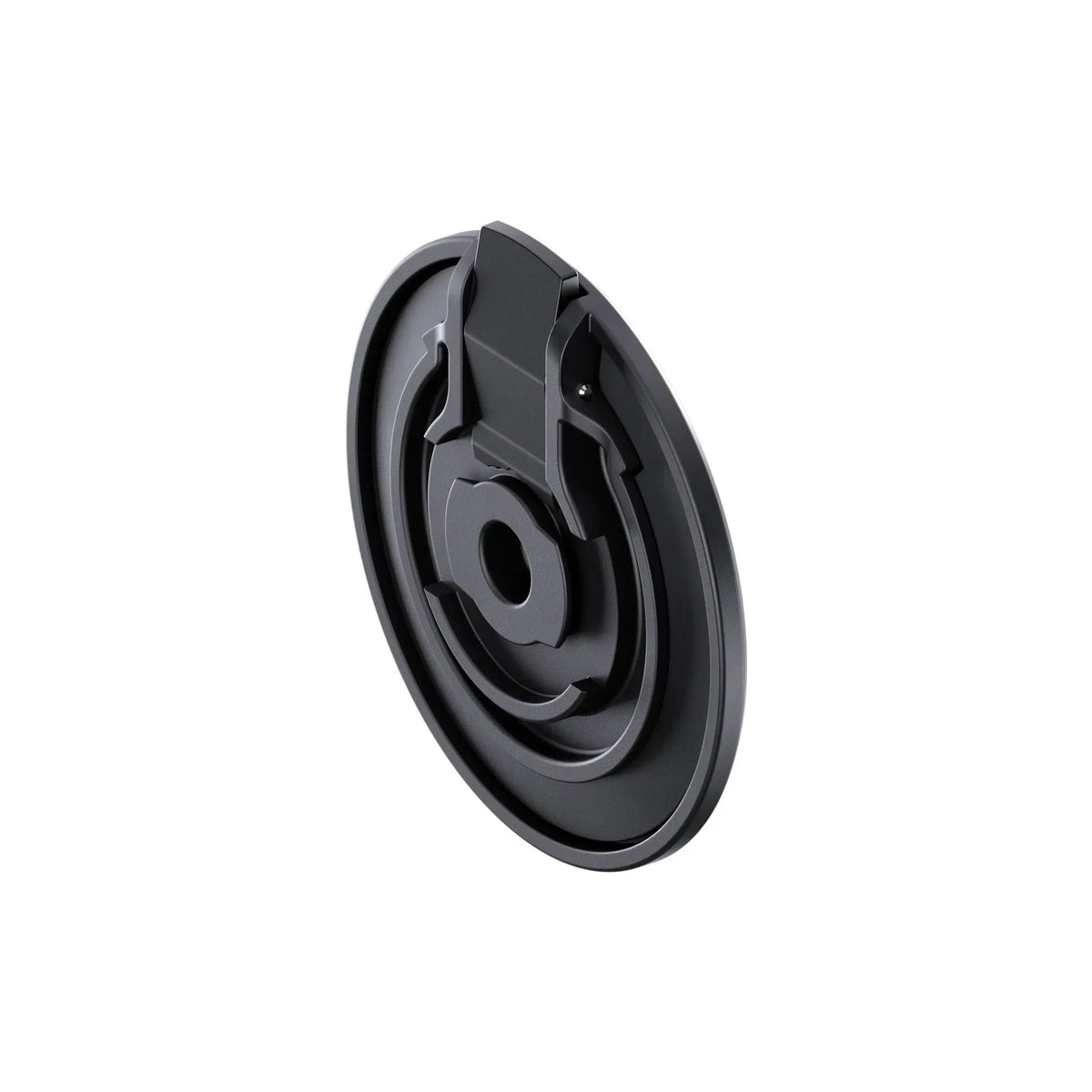 SP Connect Mag-Align Adapter - Black - 52886