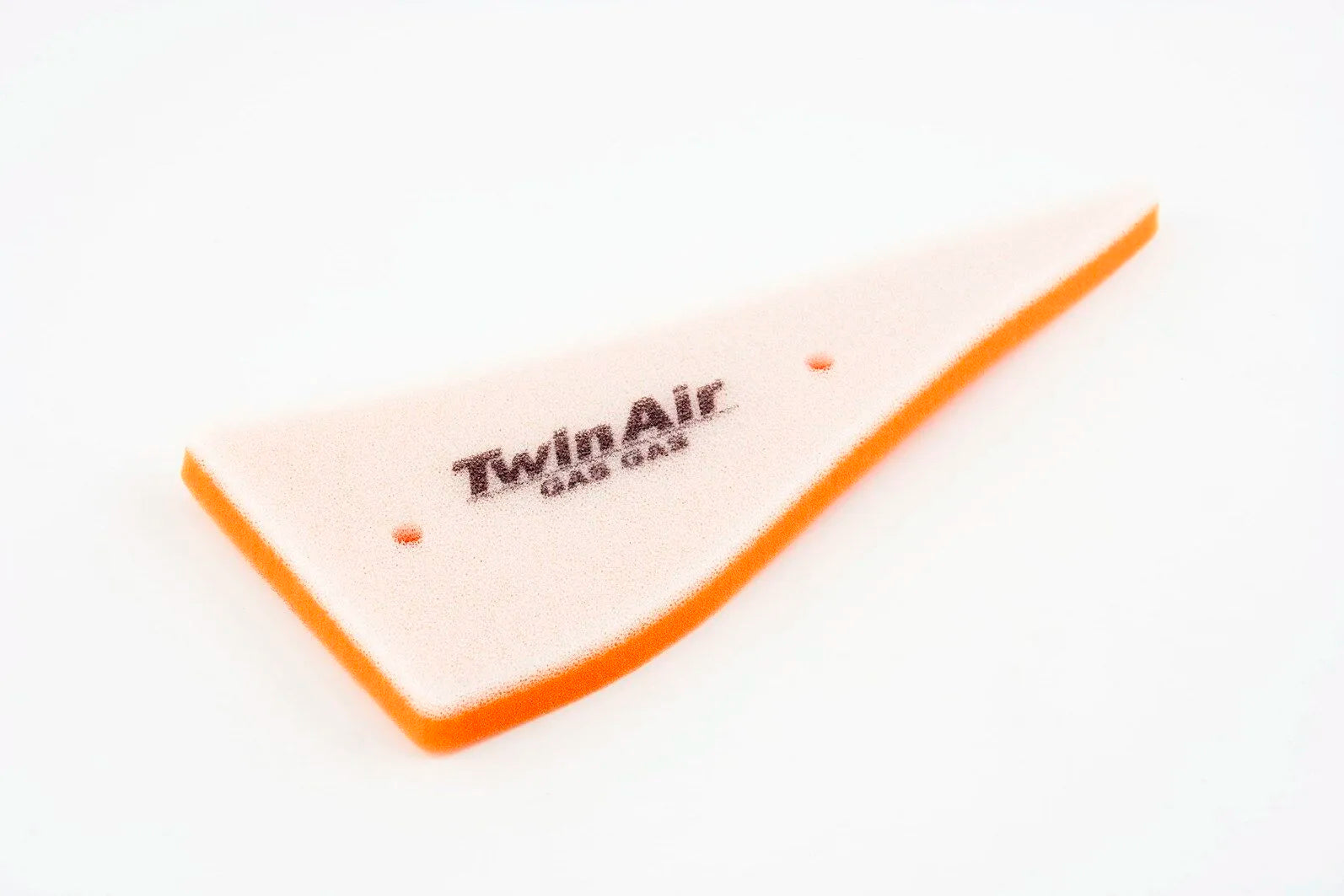 Twin Air Standard Foam Air Filter
