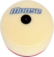 Moose Offroad Air Filter