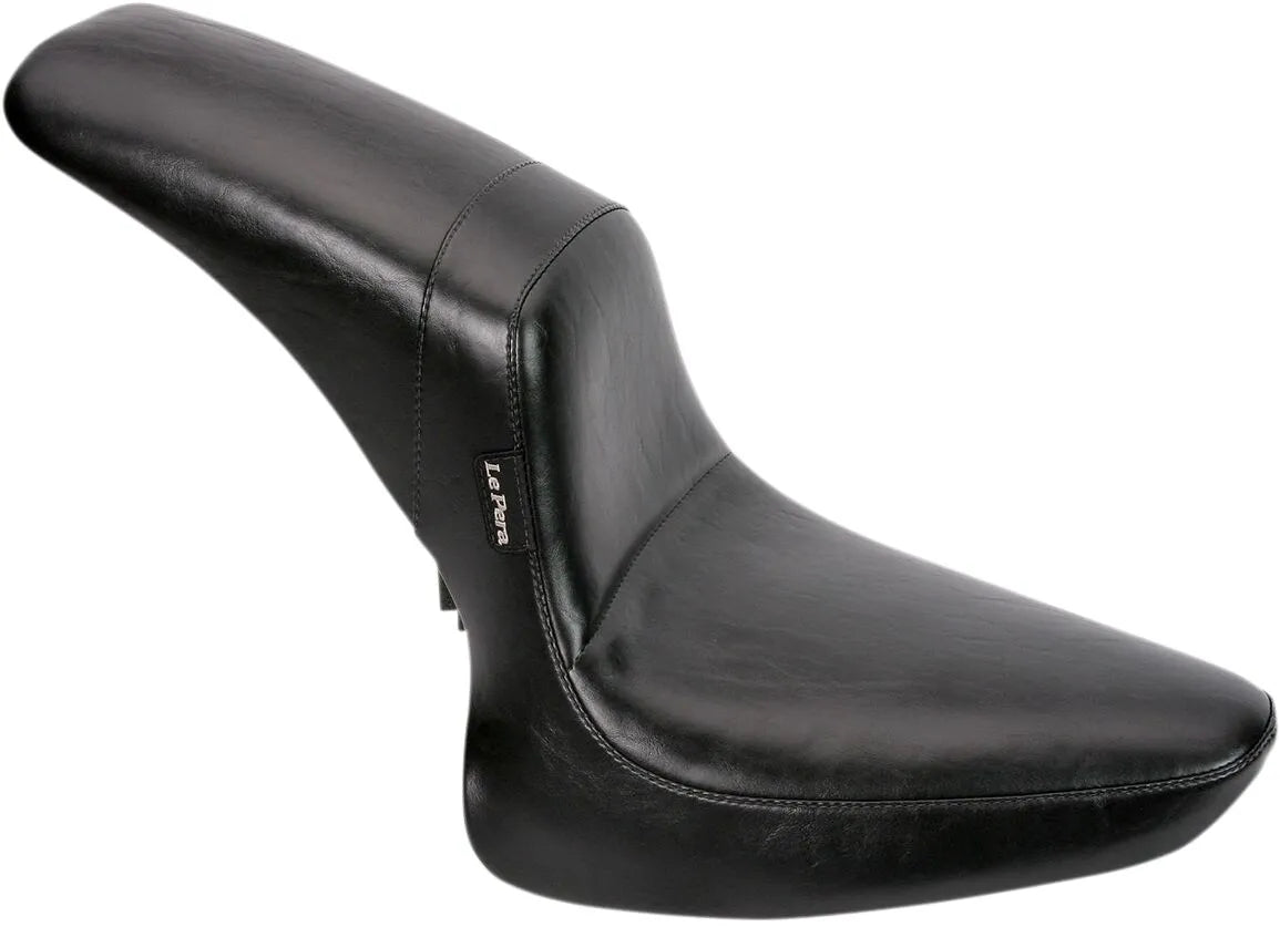 Le Pera Daytona Sport Seat - For Harley Davidson