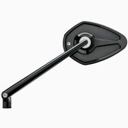 Motogadget Mo.view Sport Mirror 180 Mm