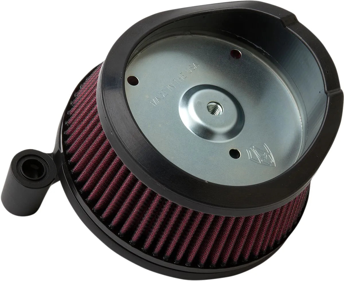 Arlen Ness Big Sucker Air Filter Kit