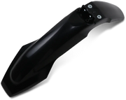 UFO Front Fender for Husqvarna
