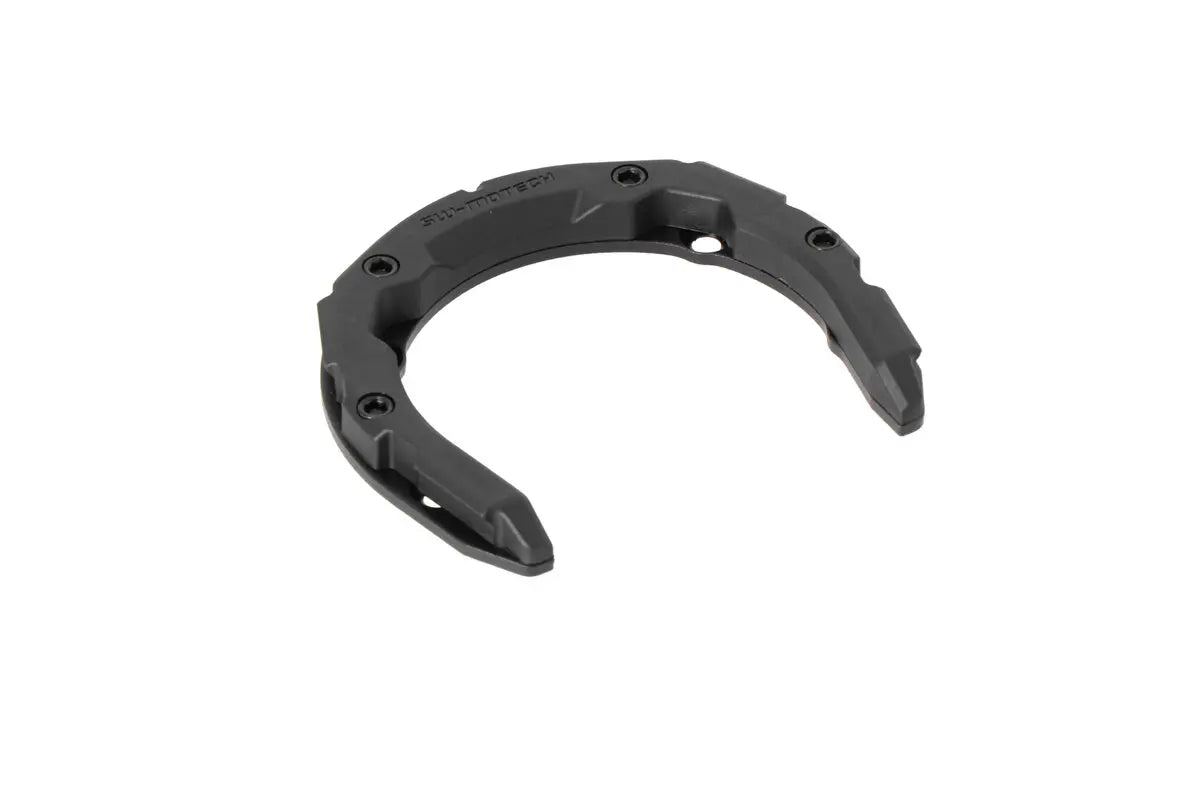 Sw-motech Pro Tank Ring