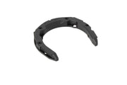 Sw-motech Pro Tank Ring
