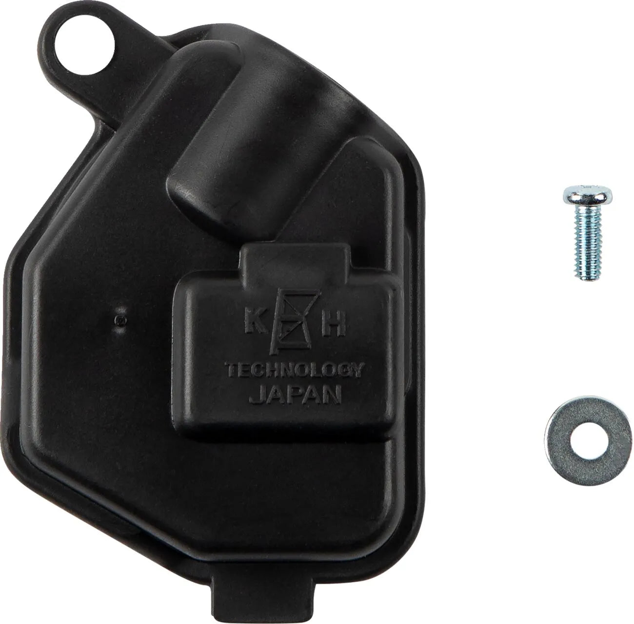 Moose Offroad Replacement Carburetor