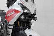 Sw-motech Evo High Beam Lights