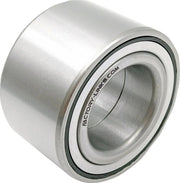 Factory Links Front & Rear Wheel Bearing Kit