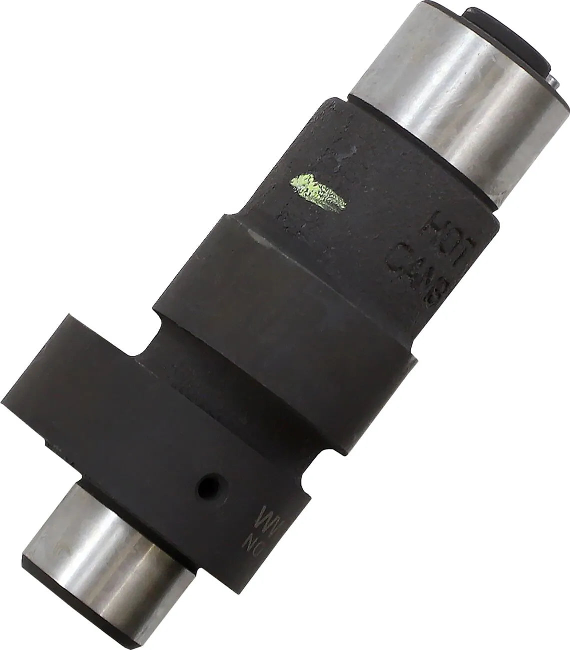 Hot Cams Camshaft Stage 1