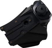 Ims Products Large Capacity Fuel Tank - 2.2 Us Gal.