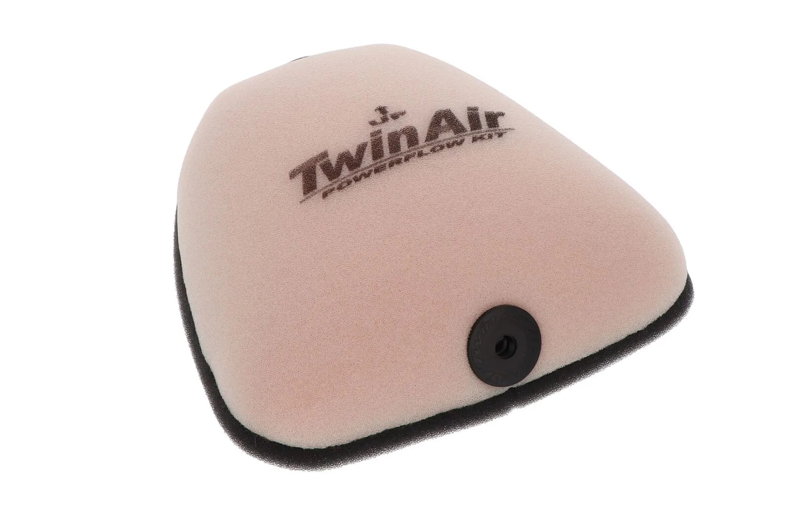 Twin Air Original Dual-stage Air Filter