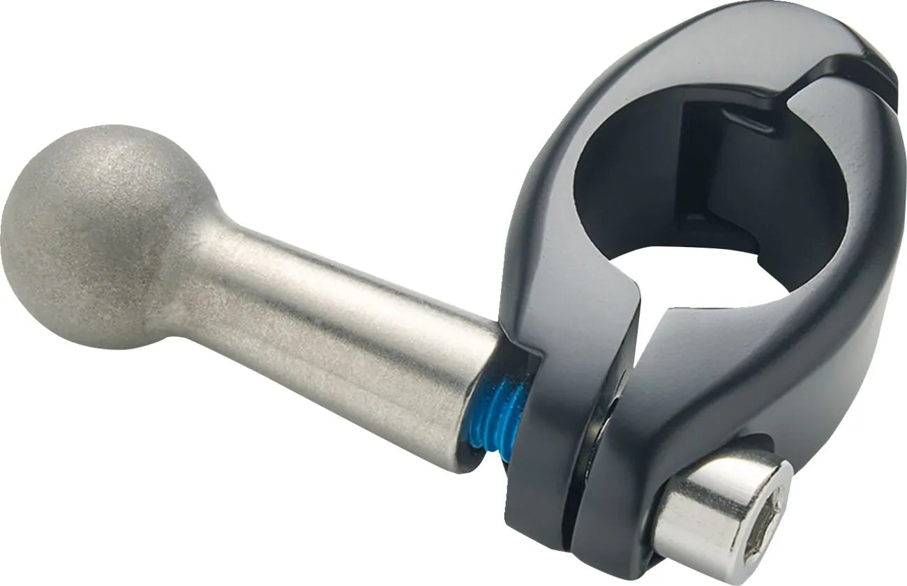 Ciro Accessory Mount For 3/4" Handlebars