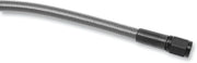 Magnum Shielding Universal-Bremsleitung - Schwarz, 17 Zoll