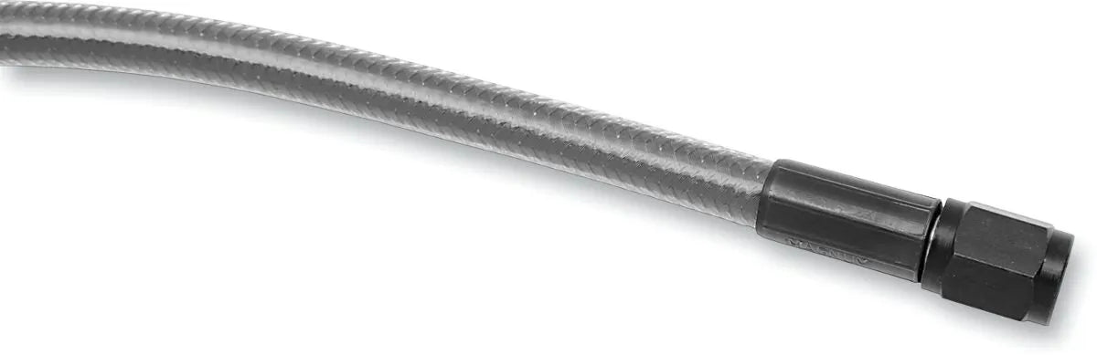 Magnum Shielding Universal Bremsleitung 18"
