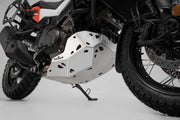 Sw-Motech Engine Guard Aluminum Underbody Protection