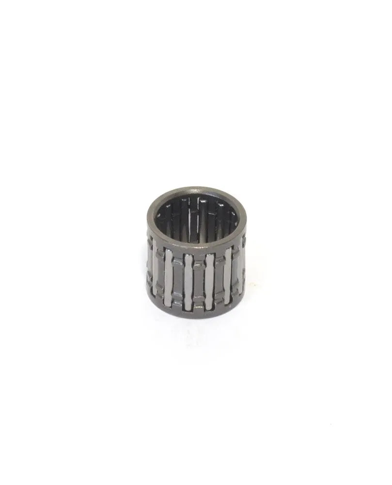 Athena Needle Bearing For Engine - 15mm Id