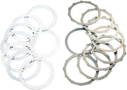 Barnett Extra Plate Clutch Kit