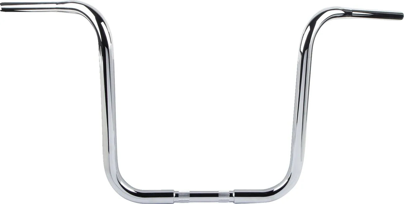 Burly Brand Gorilla Ape Handlebar