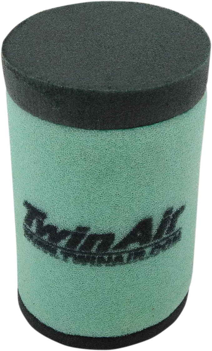 Twin Air Factory Pre-oiled Air Filter