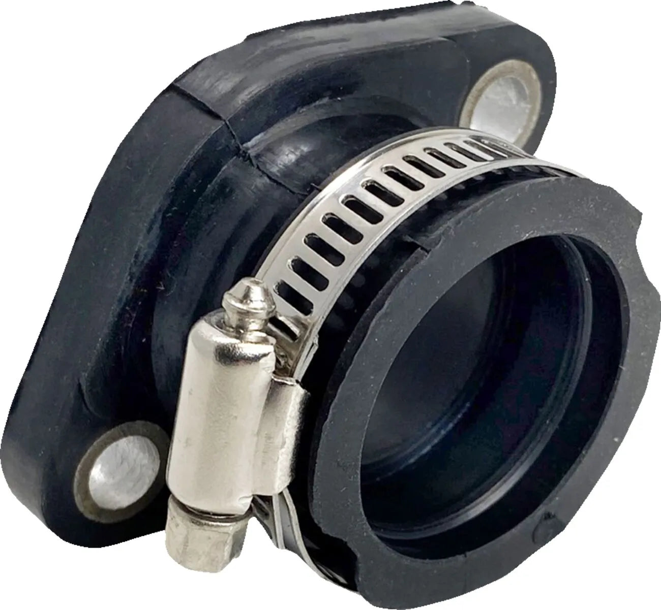 Quad Logic Replacement Intake Boot