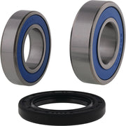 All Balls Wheel Bearing Kit for BMW