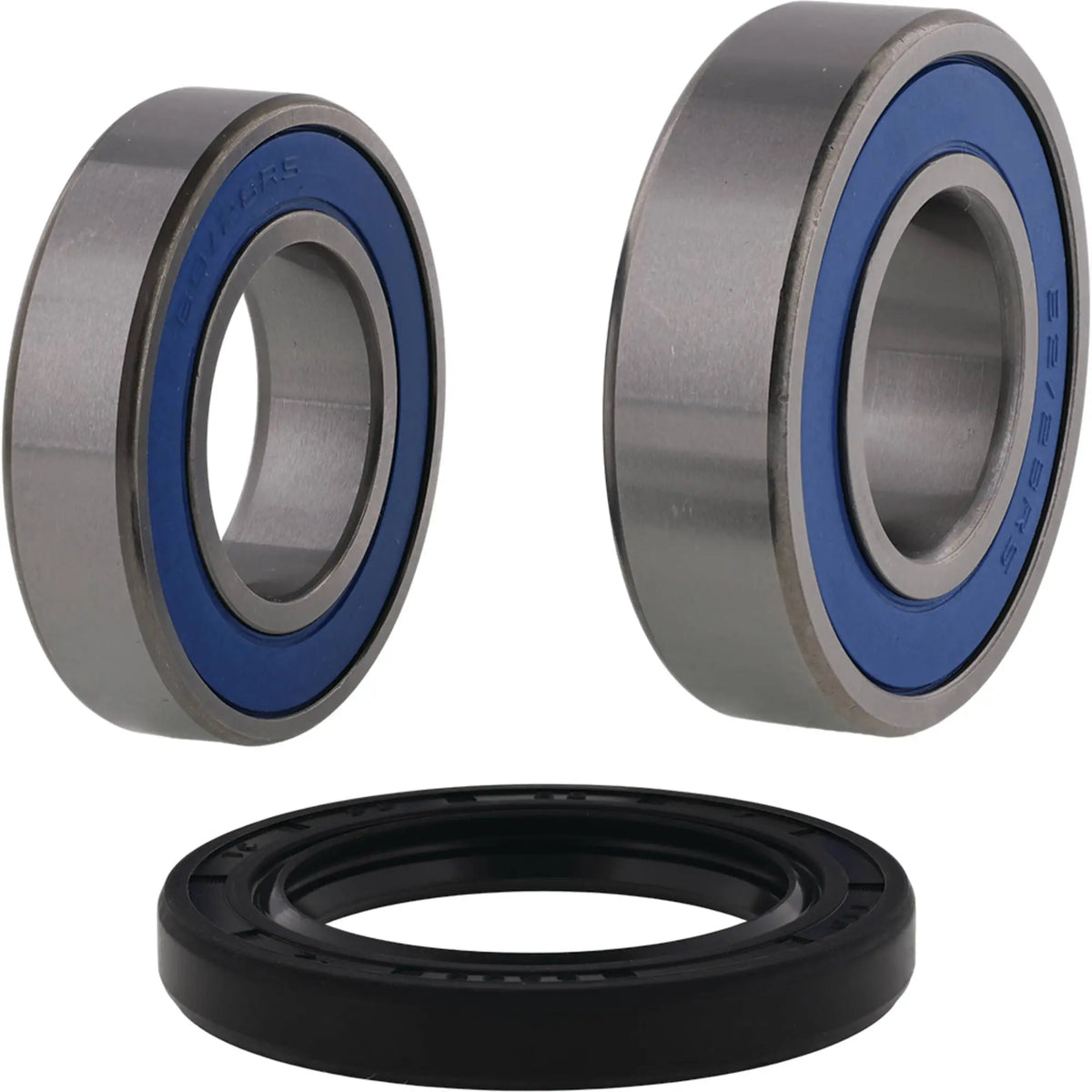 All Balls Wheel Bearing Kit for BMW