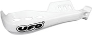Ufo Oklahoma Handguard