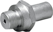 Alloy Art Compression Release Adapter for Twin Plug Heads