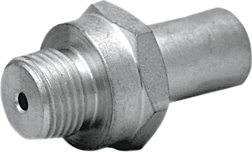 Alloy Art Compression Release Adapter for Twin Plug Heads