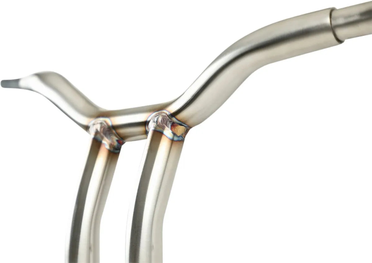 La Choppers Kage Fighter Handlebar