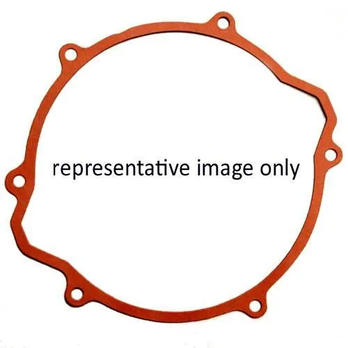 Boyesen Factory Racing Ignition Cover Gasket