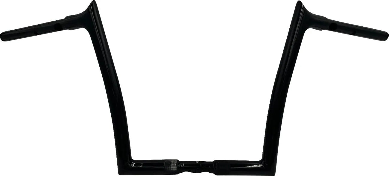 Fat Baggers Inc. 1-1/4" Handlebar