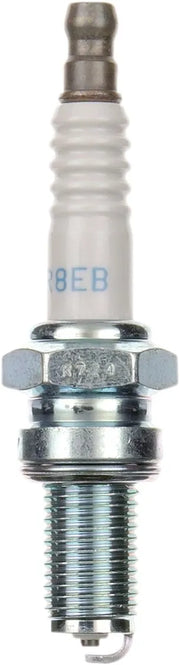 Ngk Spark Plug - Superior Ignition Performance