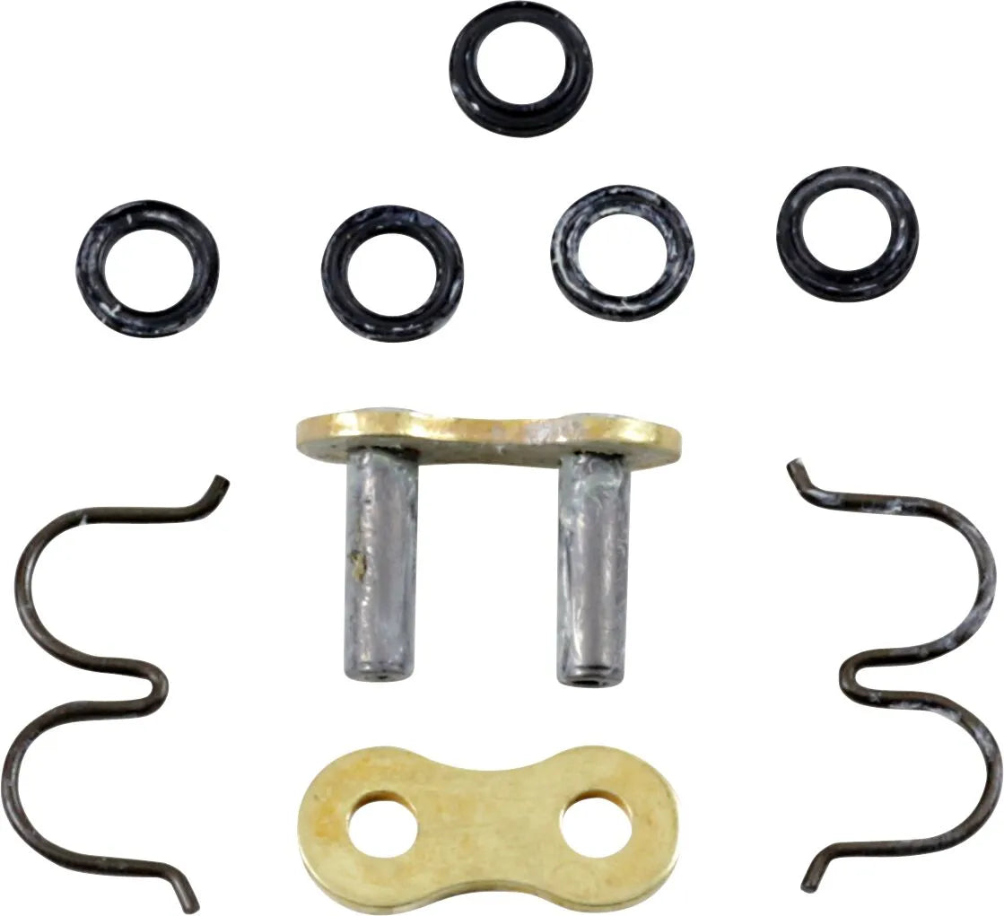 Renthal 520 R33 Chain Connecting Link
