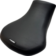 Moose Offroad Four Wheel Heavy-Duty Seat Cover