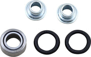 Moose Offroad Shock Bearing Kit For Upper Shock Link