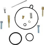 Moose Offroad Carburetor Repair Kit